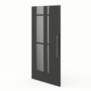 porte-de-cuisine-colonne-gris-italienne-ecologique-h130-p60-cm